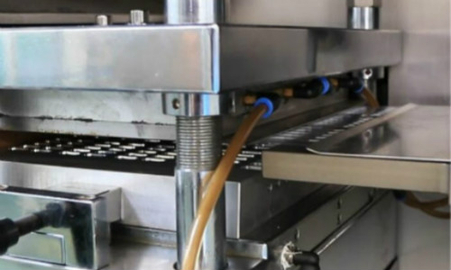 2025胡潤女企業家榜出爐，首富來自創新藥頭部企業！