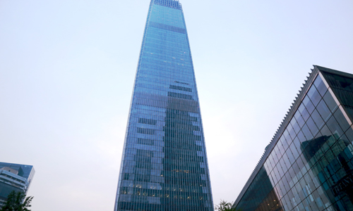 血液制品企業應收賬款普遍大增，博雅生物、博暉創新等同比翻倍