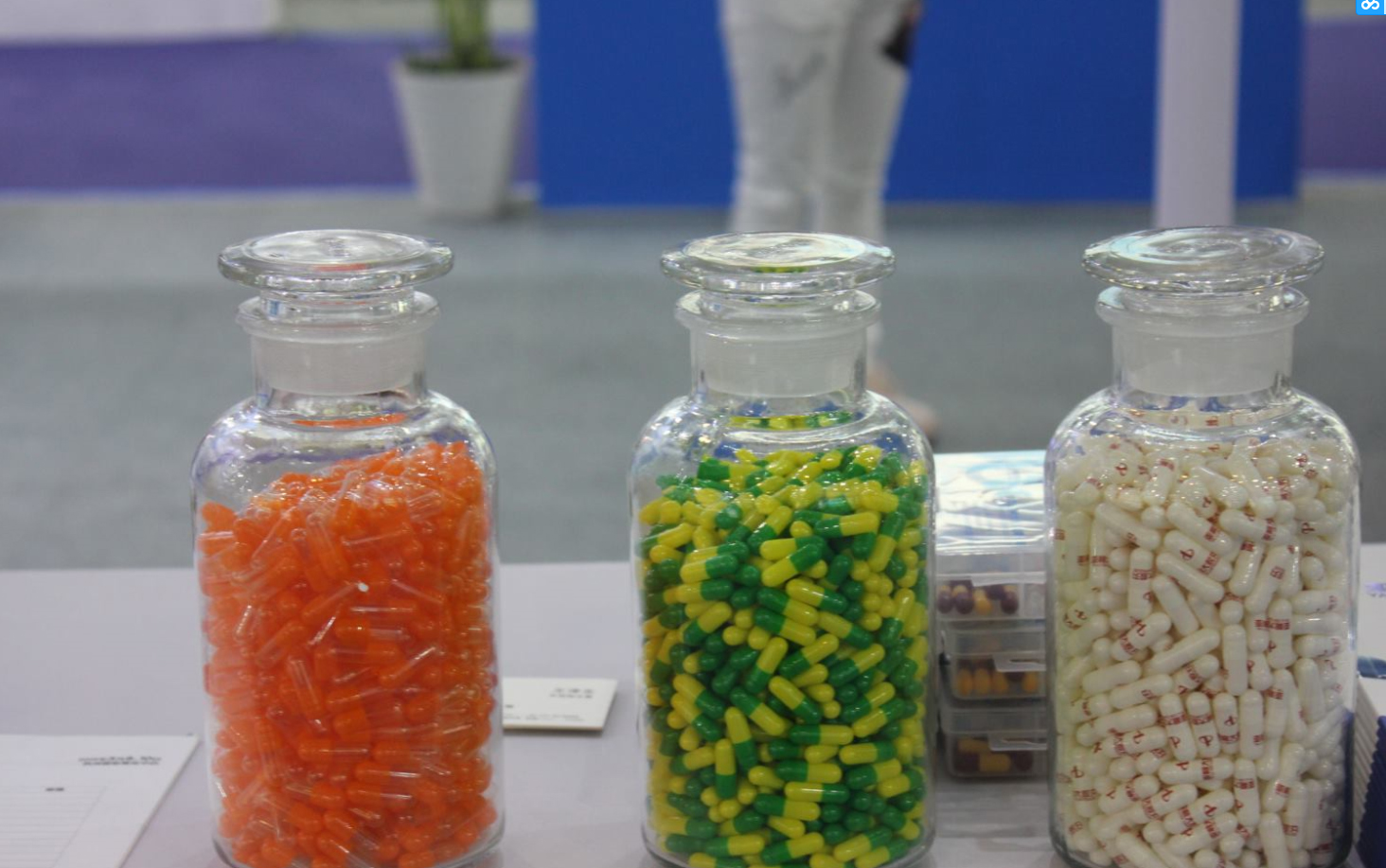 進入四季度，機構調研活躍！醫藥行業被重點關注