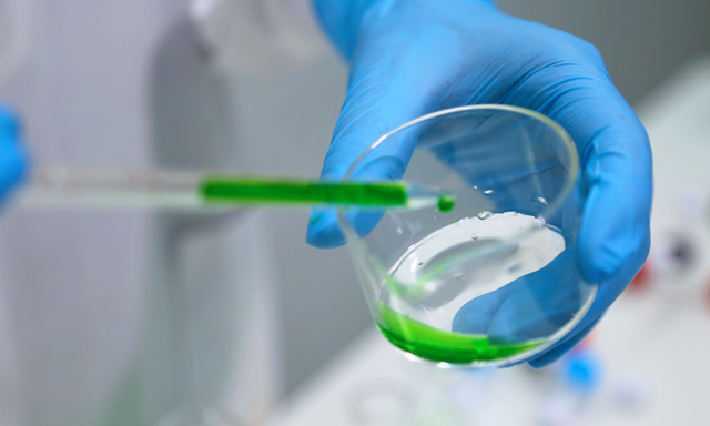 國內藥企進軍In vivo TCR-T領域,涉及香雪生命科學等