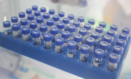 上海提出22條具體舉措，加快促進醫(yī)藥產(chǎn)業(yè)高質(zhì)量發(fā)展