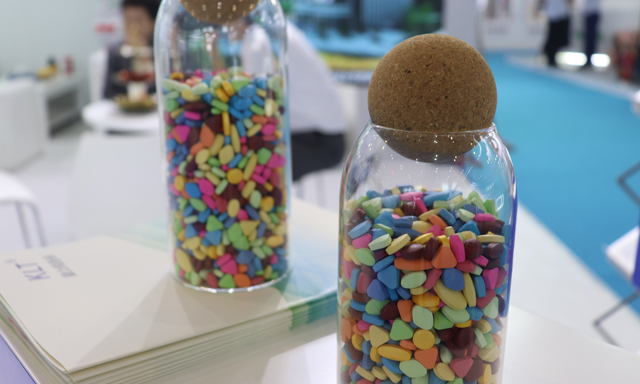 中樞神經系統領域獲重大突破！該藥企2款新藥接連獲批上市