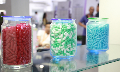 上海醫(yī)藥信妥安獲批上市，高血壓患者迎來新選擇！