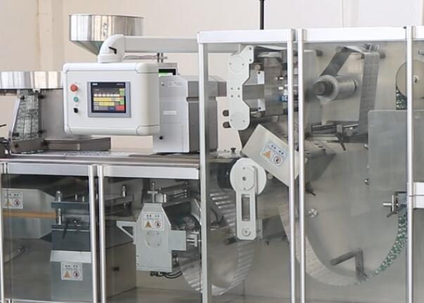 國(guó)產(chǎn)創(chuàng)新醫(yī)療器械出海成果顯現(xiàn)，大批企業(yè)海外收入大幅增長(zhǎng)