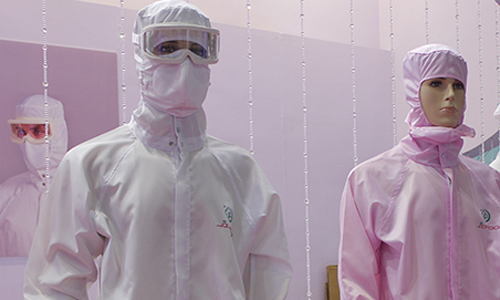 創(chuàng)新驅(qū)動(dòng)下，2025年我國醫(yī)療器械產(chǎn)業(yè)新成果批量涌現(xiàn)