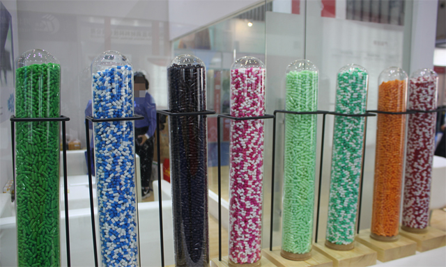 今日醫(yī)藥股全線上漲！邁克生物、華蘭疫苗等多家藥企20CM漲停