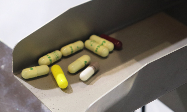 2026年1月，已累計有7個醫(yī)療器械創(chuàng)新產品獲批上市