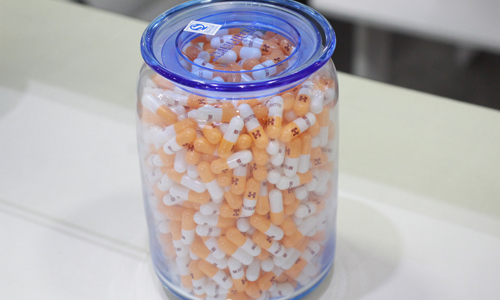 多家跨國藥企頭部披露2025年業(yè)績預告，并預計2026年業(yè)績仍將增長