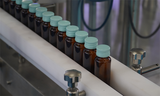 中藥行業(yè)迎來久違的業(yè)績修復(fù)潮，太極集團、步長制藥等近10家企業(yè)報喜