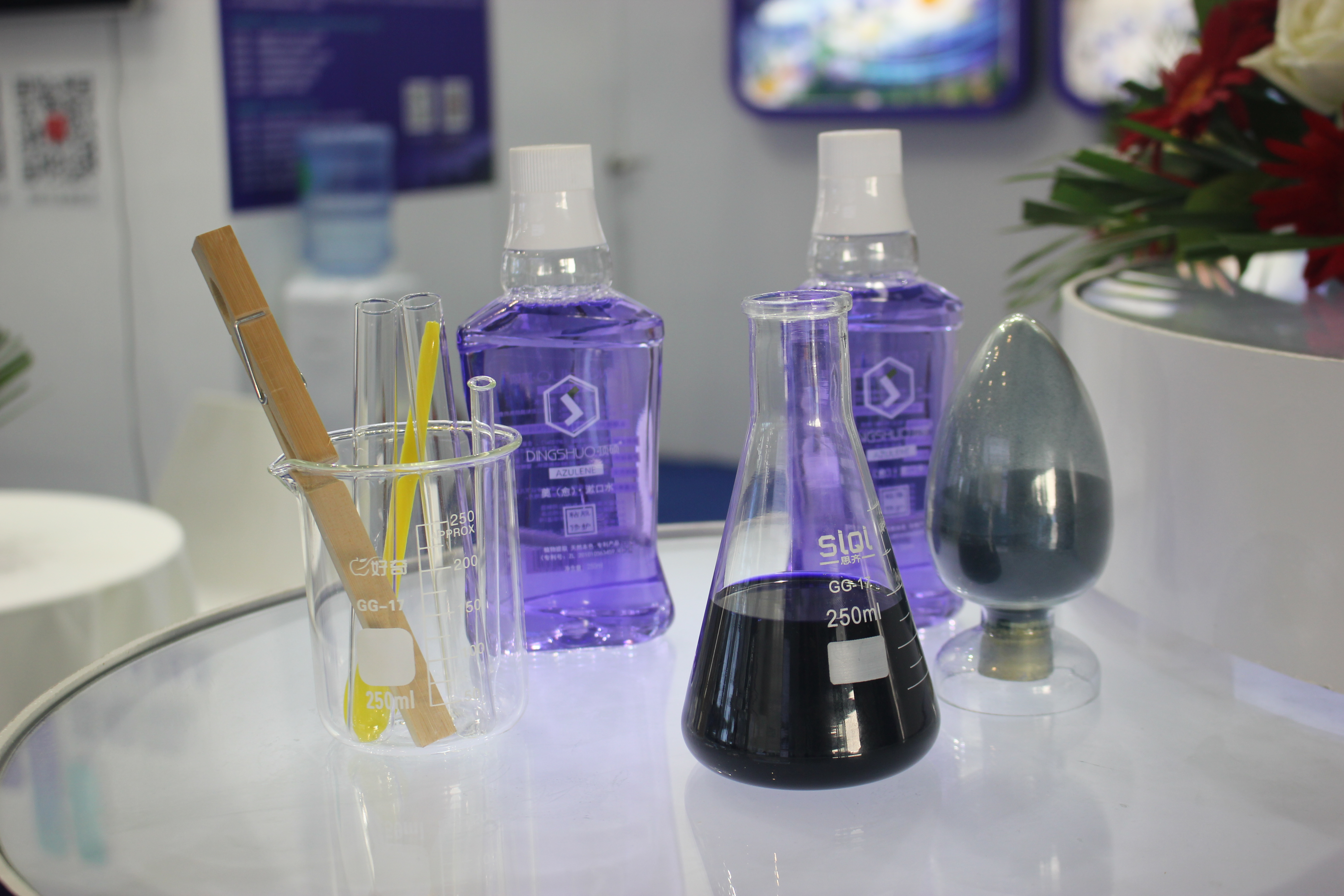 兩款百億美元減肥藥爭搶“藥王”寶座，下一階段話語權在哪？