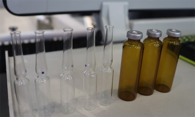 ADC賽道競速正酣！已有超30個管線挺進III期臨床或上市申報階段