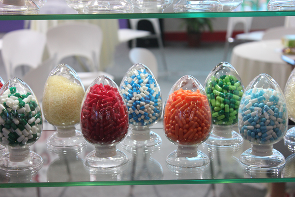 多點開花！2026年中國改良型新藥迎來爆發(fā)期！