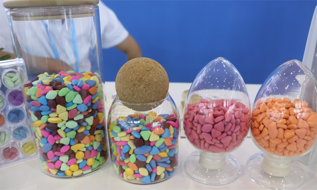 康方生物、三生國健等IL-4Rα密集沖刺，國內自免賽道熱度飆升