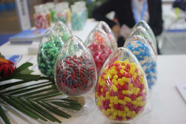 全球抗衰老新藥研發提速，近期多項關鍵突破集中發布