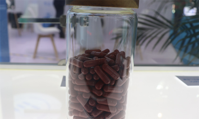 展望2026年，多個(gè)國產(chǎn)ADC值得期待！來自再鼎醫(yī)藥、百利天恒等