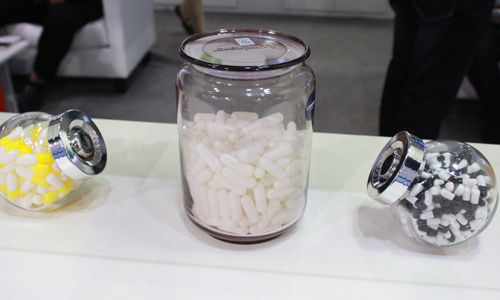 云頂新耀再擴心血管管線，2030 戰略目標加速推進