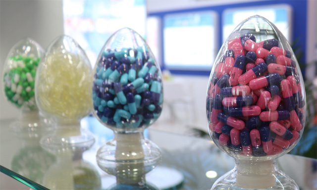 3月一批創新藥納入或擬納入優先審評品種，將加速在中國落地