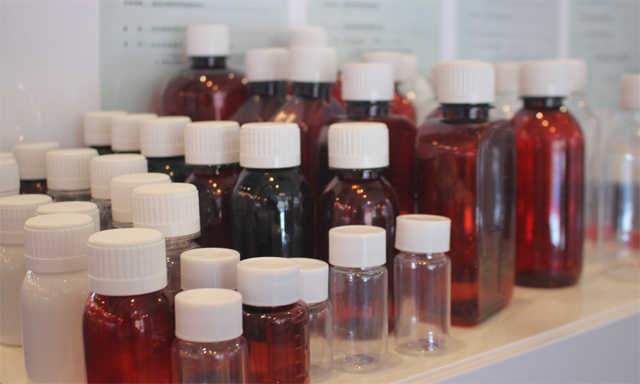 藥明系2家藥企2025財(cái)報(bào)透視：CRDMO 模式顯韌性，ADC 賽道掀增長(zhǎng)潮