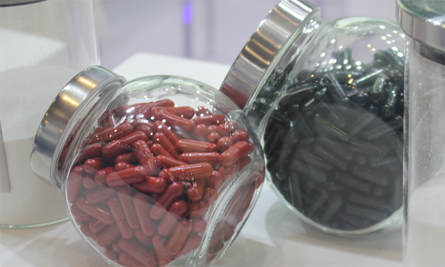 3月30日創新藥概念逆勢走強，一大批藥企漲停