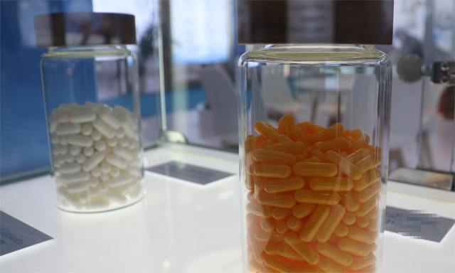 糖尿病藥物領(lǐng)域又迎來好消息，重磅創(chuàng)新藥獲FDA批準(zhǔn)上市