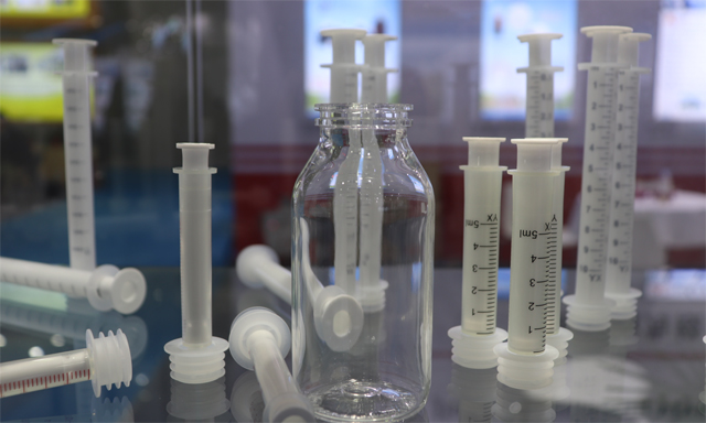 3月已累計有7個醫療器械創新產品獲批上市，來自心諾普等