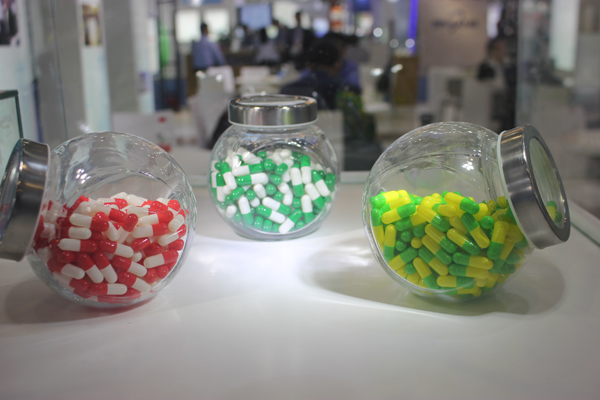 中國醫藥創新迎“黃金期”，藥企研發投入正加速轉化為臨床成果！