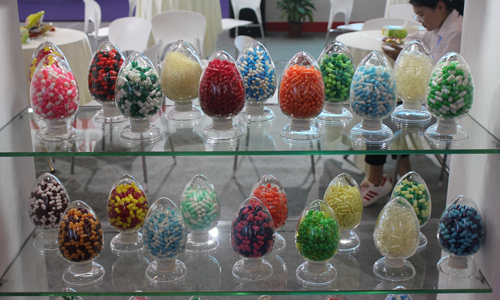 4月初，ADC藥物開發迎密集進展！