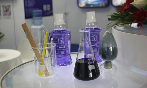 4月機(jī)構(gòu)扎堆調(diào)研醫(yī)藥，創(chuàng)新藥與一季報(bào)成核心看點(diǎn)