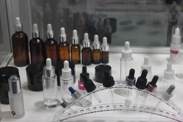 藥企集中發(fā)力，近期抗感染藥物突破不斷