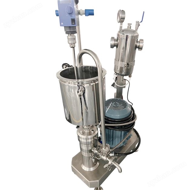 ʳƷ��վ����黯��