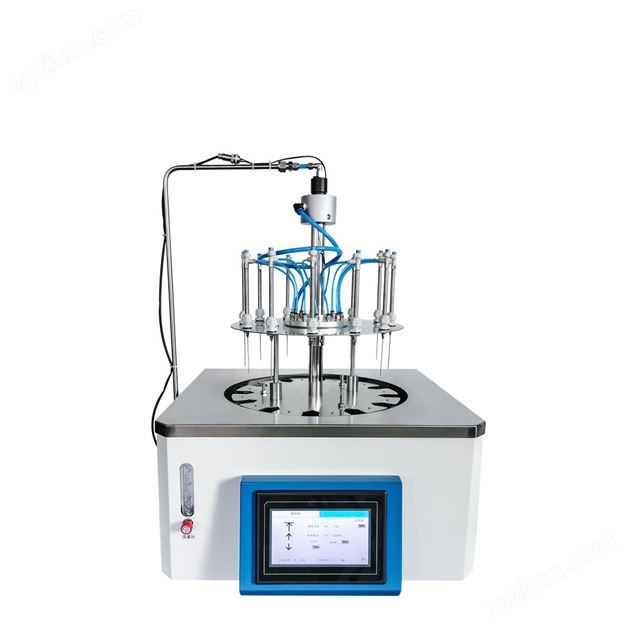 Բ�ε綯ˮԡ������24λ��ƷŨ���Ǵ�����