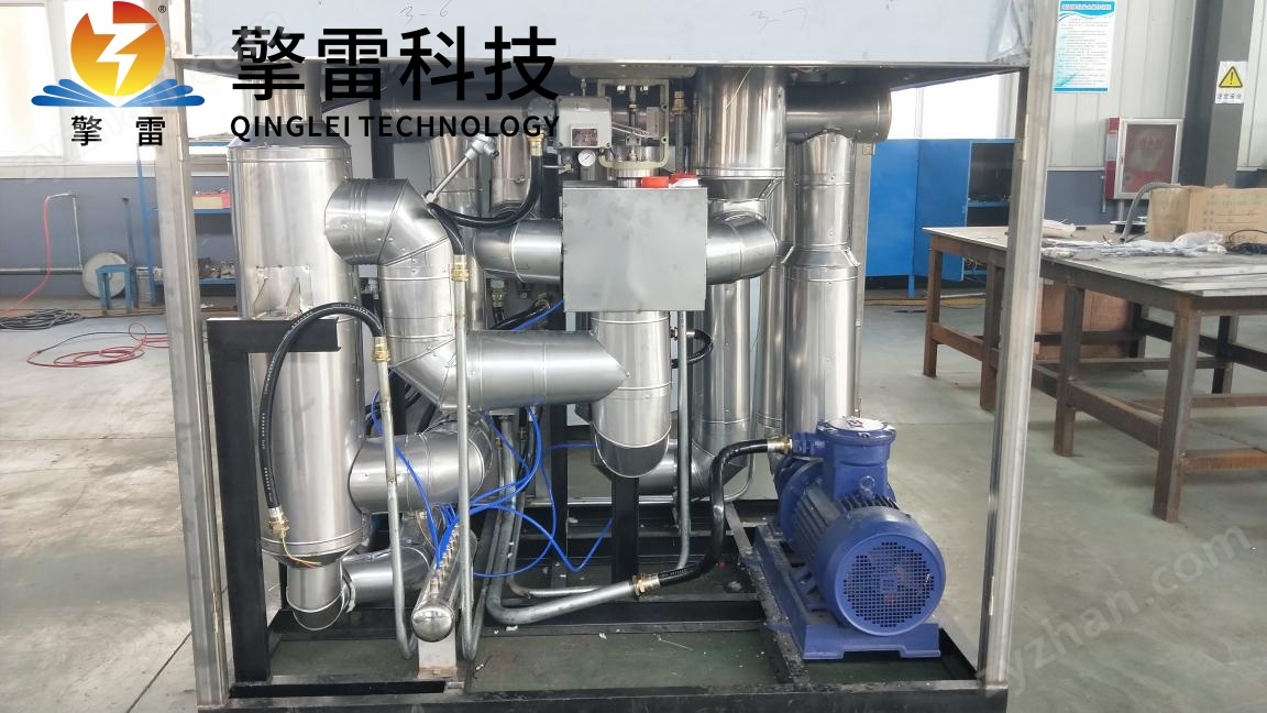 圖片44.jpg 反應器加熱夾套換熱器標準