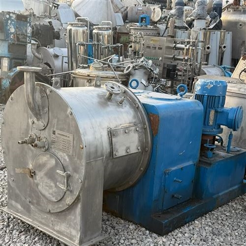 ��Һ�����豸 ˫�������������Ļ�