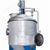 超重力除尘设备