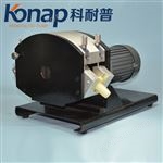 JL350-1J蠕動(dòng)泵*蠕動(dòng)泵型號(hào)JL350-1J工業(yè)蠕動(dòng)泵大流量蠕動(dòng)泵耐腐蝕