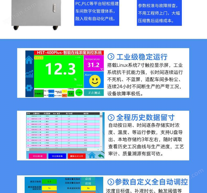 新_04.jpg