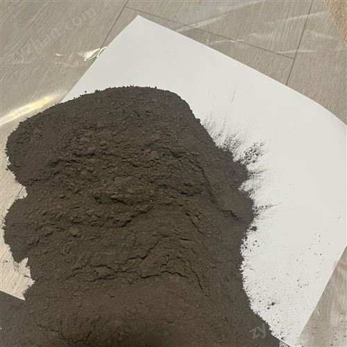 �ߴ�΢�����ۣ�������β���