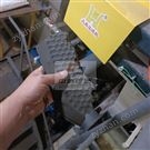 隔膜自動壓濾機，煤礦建材石材廢水壓泥機