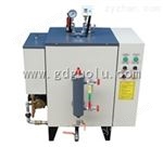供應(yīng)反應(yīng)釜加熱用免檢電熱蒸汽發(fā)生器