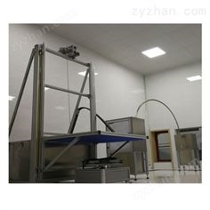 淋雨試驗(yàn)箱工廠