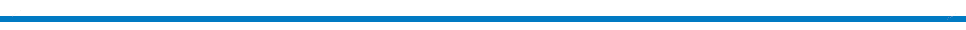 1572249571216537.png