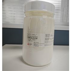 凝膠型均一粒徑離子交換樹脂 色譜柱