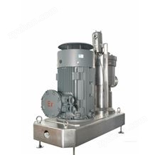 GMSD2000醫(yī)用氧化鎂研磨機(jī)