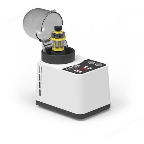 J-GT05΢�͸�ͨ���M����ĥ�x