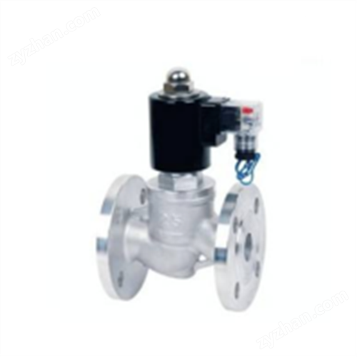 ������ŷ�