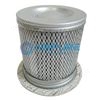 螺桿壓縮機(jī)廠家直接供應(yīng)油分離器250034-112