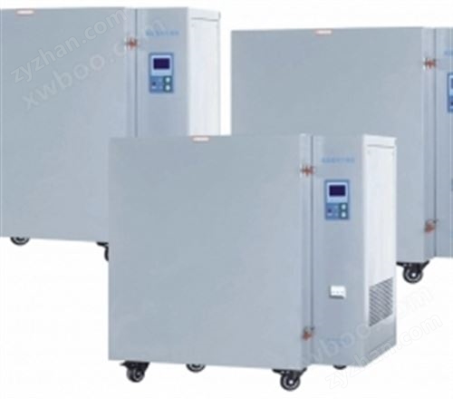 �ߜع��L������