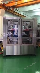 斯利孚套標機 SLEEVE套標機銷售