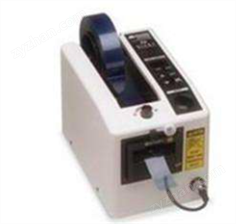 日本ELM膠帶切割機M-1000