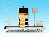 立式連續(xù)式封口機-塑料蓋封口機-不銹鋼連續(xù)式封口機